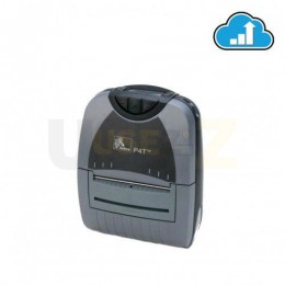 Zebra OneCare Essential Completa Para Impressoras P4T e RP4T